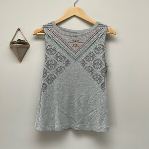 🌷5/$20🌷 Roxy Tank Top